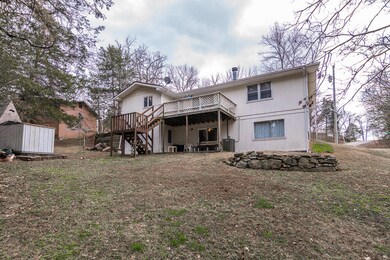 275 Skylane Dr, Kimberling City, MO 65686 - photo 5