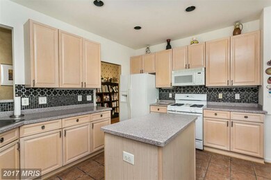 54 Barbican Way, Pikesville, MD 21208 - photo 6