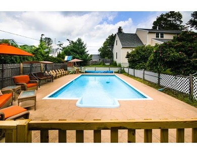 177 Franklin St, Haverhill, MA 01830 - photo 2