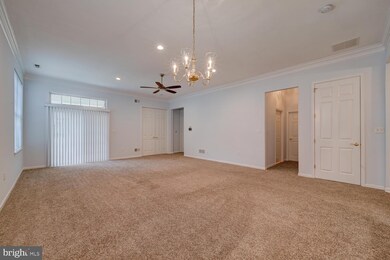 11 Galileo Dr, East Windsor, NJ 08512 - photo 6