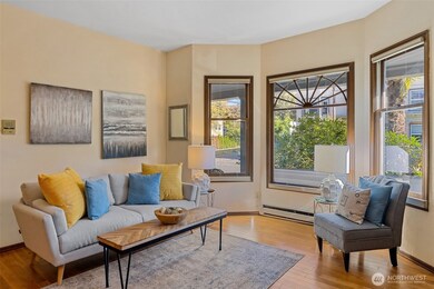 1733 15th Ave unit 203, Seattle, WA 98122 - photo 4