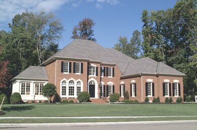 Beautiful Homes
