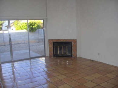 Great Room w/ Wood-Burning Fireplace