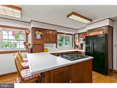 20 Eric Rd, Mullica Hill, NJ 08062 - photo 4