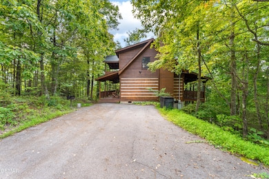 560 Thissa Way, Gatlinburg, TN 37738 - photo 2