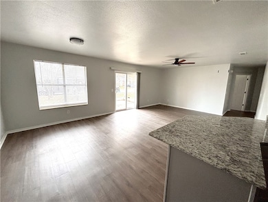 2839 Adrian Ave unit B, Springdale, AR 72764 - photo 7