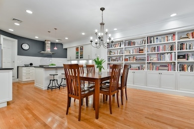 35 Upton St unit 1, Boston, MA 02118 - photo 2