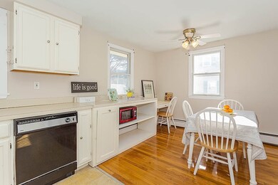 19 Highland View Ave, Winchester, MA 01890 - photo 6