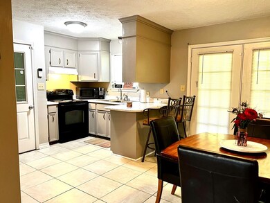 1072 Coffey Rd, Tylertown, MS 39667 - photo 3