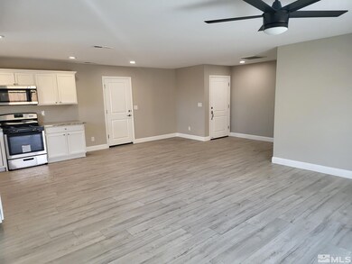100 Eric Ave, Sparks, NV 89431 - photo 3