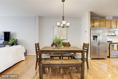 20813 Gaelic Ct, Germantown, MD 20874 - photo 7