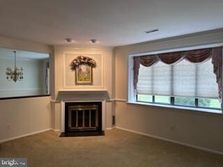 2 Garrison Place, Newtown, PA 18940 - photo 4