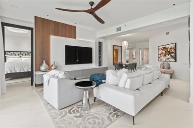 6427 Moorings Point Cir unit 101, Lakewood Ranch, FL 34202 - photo 4