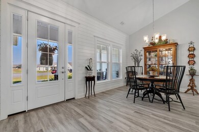 115 Stillmont Dr, Crawfordville, FL 32327 - photo 4