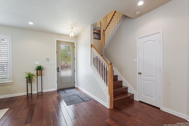 24522 Daisy Run, San Antonio, TX 78255 - photo 3