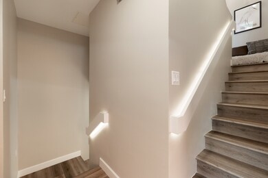 742 Avenida Veracruz unit 43, Santa Fe, NM 87506 - photo 7