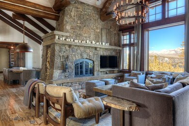 165 Wildridge Fork, Bozeman, MT 59715 - photo 5