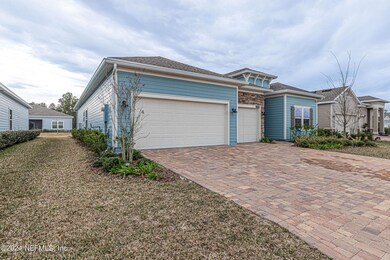 3929 Pickering Court