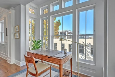 36 Prioleau St unit B, Charleston, SC 29401 - photo 7