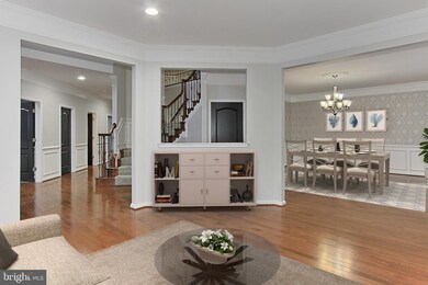 21492 Great Sky Place, Broadlands, VA 20148 - photo 7