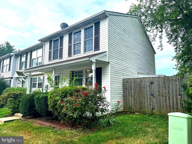 1543 Iris Ct, Hagerstown, MD 21740 - photo 2