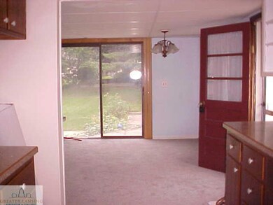 117 Paris Ave, Lansing, MI 48910 - photo 4