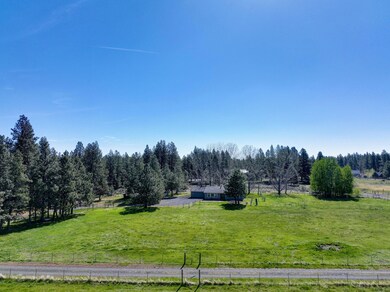 19450 Calico Rd, Bend, OR 97702 - photo 4