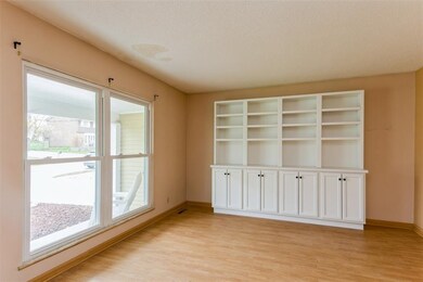 4310 Orchard Dr NW, Cedar Rapids, IA 52405 - photo 4