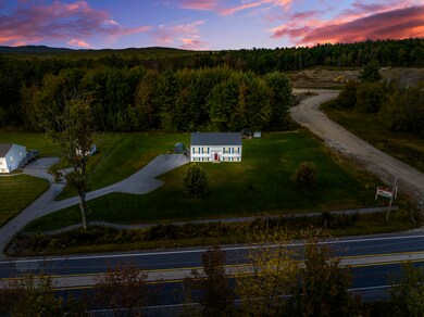 ossipee-hanscom-caffeine-01