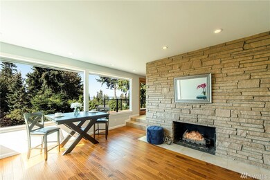 9133 184th St SW, Edmonds, WA 98026 - photo 3