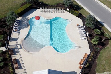 14388 Moon Eye Trail, San Antonio, TX 78254 - photo 5