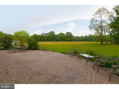 771 W Quillytown Rd, Penns Grove, NJ 08069 - photo 5