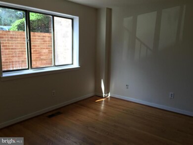 3719 B Madison Ln unit 3719B, Falls Church, VA 22046 - photo 3
