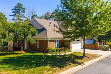 2861 Bellasera Way, Matthews, NC 28105 - photo 2