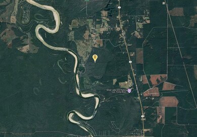 County Road 2121, Cleveland, TX 77327 - photo 3