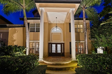 60 Stanton Cir, Oldsmar, FL 34677 - photo 4