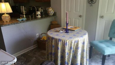 141 Coppermill Dr, Warrenton, VA 20186 - photo 6