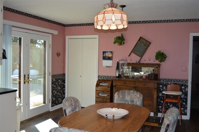 1076 E Sandra Rd, North Platte, NE 69101 - photo 7