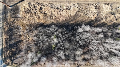 Parcel C Parameter, Deer River, MN 56636 - photo 4