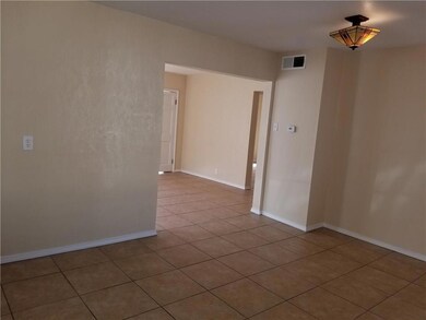 3105 Idalia Ave, El Paso, TX 79930 - photo 6