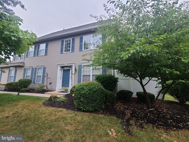 20 Warwick Rd, Princeton Junction, NJ 08550 - photo 2