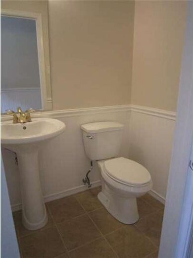 287 Kilburn Rd, Langhorne, PA 19047 - photo 6