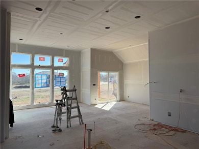 3353 W 187th St, Overland Park, KS 66085 - photo 5