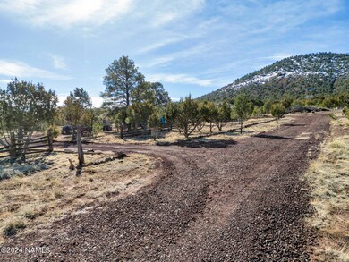TimberCreekImagery-1 6