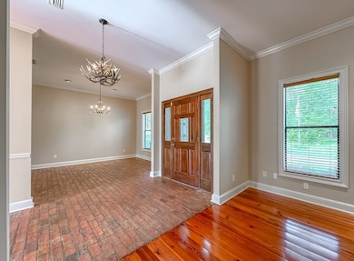 141 Covey Rise Rd, Climax, GA 39834 - photo 7