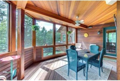 7 Ohlin Ln, Harvard, MA 01451 - photo 6