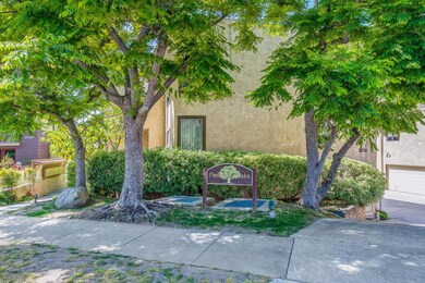 egpimaging_2710Piedmont3_001_MLS