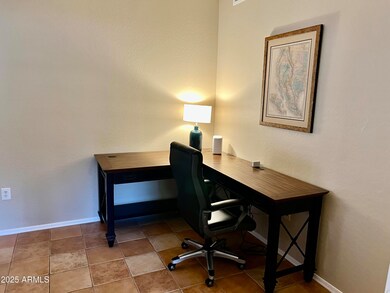 19700 N 76th St unit 1103, Scottsdale, AZ 85255 - photo 5