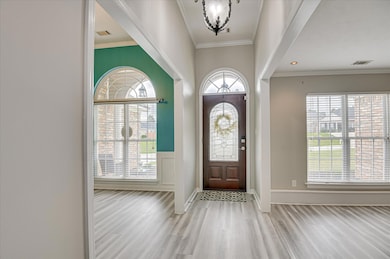 4308 Regans Ln, Augusta, GA 30909 - photo 6