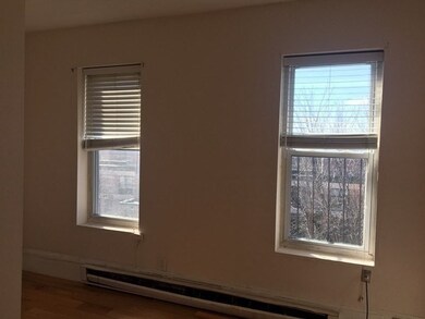 206 Northampton St unit 3, Boston, MA 02118 - photo 4